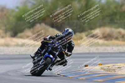 media/May-19-2024-Apex Assassins (Sun) [[e5ae0a32ad]]/2-B Group/Session 3 (Turn 9 Inside)/
